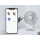 Meross Smart przełącznik WiFi Meross MSS710 Non-HomeKit - 1328825 - zdjęcie 5